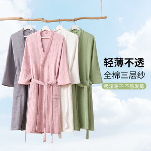 oX^I  JCC oXhX KE@pW}@oX[u A^ 3 w K[[ Rbg oX[u   6 l Jbv  z    X^C