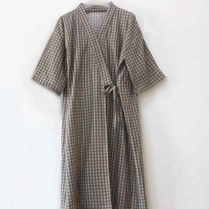 oX^I  JCC oXhX KE@pW}@oX[u RbgK[[ Jbv iCgKE  Rbg  d K[[  oX[u  tH  z[EF