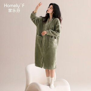 oX^I  JCC oXhX KE@pW}@oX[u Jialefen iCgKE fB[X pW} oX[u H~ X^C ~p O tl  N R[