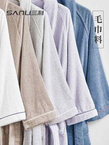 fB[X Y   JCC KE@oX[u O   e[ oX[u jp tėp z  iCgKE ܂  ze Jbv