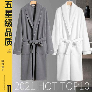 fB[X Y   JCC KE@oX[u oX[u ^I f Y ~ ze Jbv 1 g fB[X iCgKE z  X^C tH