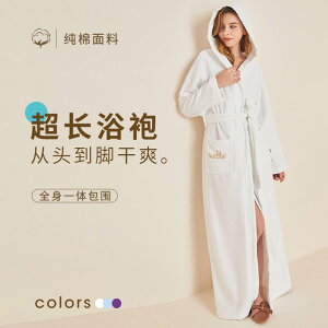 fB[X Y   JCC KE@oX[u E oX[u ^I f Jbv Y fB[X O tH pW}   jo[T I[ V[Y