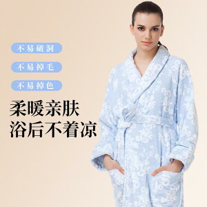 fB[X Y   JCC KE@oX[u RbgtB[h oX[u  ʋC ^I f z _炩 lp iCgKE fB[X O Rbg