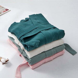 fB[X Y   JCC KE@oX[u t  Ȃ oX[u z 􂦂 K[[ iCgKE fI fB[X  z[ T[rX SPA