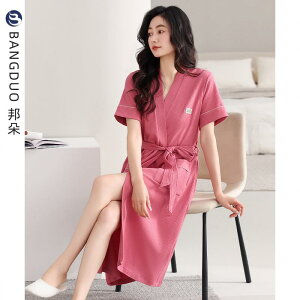 fB[X Y   JCC KE@pW}@oX[u iCgKE fB[X    oX[u pW}  傫TCY O s[X z[EFA