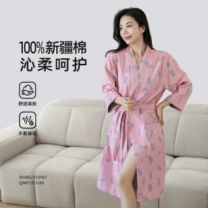 fB[X Y   JCC KE@pW}@oX[u p  K[[ oX[u z  Dꂽ oX ^I 2025  iCgKE