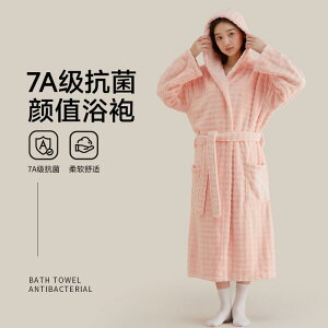 fB[X Y   JCC KE@pW}@oX[u H~p g  Dꂽ p oX[u Ȃ   iCgKE 2025N̐V X^C