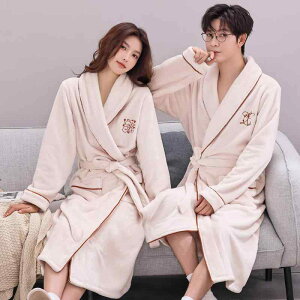 fB[X Y   JCC KE@pW}@oX[u H~p R[ t[X Jbv oX[u fB[X O pW} tl  g iCgKE 