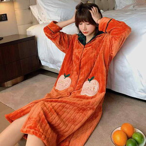 fB[X Y   JCC KE@pW}@oX[u iCgKE fB[X pW} oX[u H~ X^C ~ O tl  N R[ t[X 