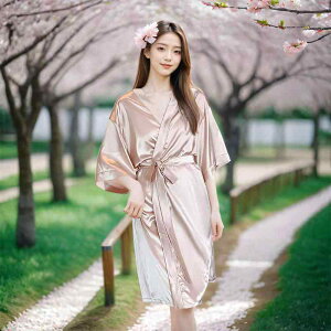 fB[X Y   JCC KE@pW}@oX[u 2025 ⊴ iCghX fB[X a pW} ~h   傫TCY  ZNV[ oX[u