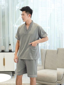 fB[X Y   JCC KE@oX[u  TEi X[c Y 傫TCY yfBLA z[  pW} }bT[W oX Z^[ fB[X oX[u