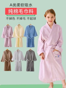 fB[X Y   JCC KE@oX[u JeS[ A qp oX[u  ^I f ̎qp jp z N H~ oX ^I iCgKE p 