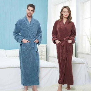 fB[X Y   JCC KE@oX[u oX[u  ^I f    Y fB[X Jbv lOWF j  z ze I[ V[Y