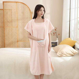 fB[X Y   JCC KE@oX[u t[ht EFAu oX ^I l oX[u [ X[W O z }g z[ 