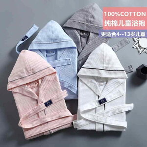 fB[X Y   JCC KE@oX[u qp oX[u ^Cv A j̎q ̎qp  z oX ^I }g EFAu j  I[ V[Y \