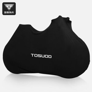 jɂ  TCNJo[ qp v h ΂Ȃ oCN@]ԁ@Jo[ Lve ^X ] t bv _XgJo[ ϖ ی Jo[ [h oCN }EeoCN