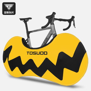 jɂ  TCNJo[ qp v h ΂Ȃ oCN@]ԁ@Jo[ Lve ^X ] _XgJo[ [h oCN ی Jo[ }EeoCN h e [f