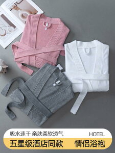 fB[X Y   JCC KE@oX[u ze oX[u jp ^I ėp  oX  iCgKE z  tH I[ V[Y p Jbv X^C