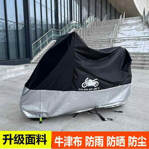 jɂ  TCNJo[ qp v h ΂Ȃ oCN@]ԁ@Jo[ oCN Jo[ y_ d  CJo[ T ho TVF[h