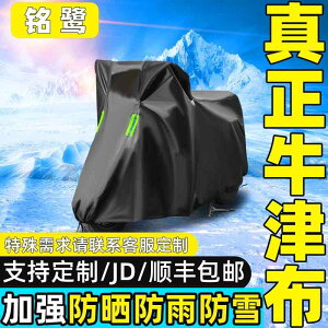 jɂ  TCNJo[ qp v h ΂Ȃ oCN@]ԁ@Jo[ XN[^[ Jo[ Ăh~ h obe[ dC  TVF[h CP[v IbNXtH