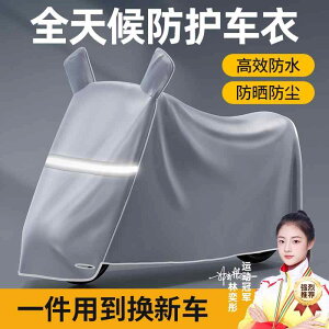 jɂ  TCNJo[ qp v h ΂Ȃ oCN@]ԁ@Jo[ dC  CJo[ ho Jo[ I[goC obe[ J[ J Ăh~ ]