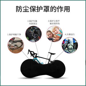 jɂ  TCNJo[ qp v h ΂Ȃ oCN@]ԁ@Jo[ ] }EeoCN _XgJo[ ی Jo[ H zC[Jo[ ߗ