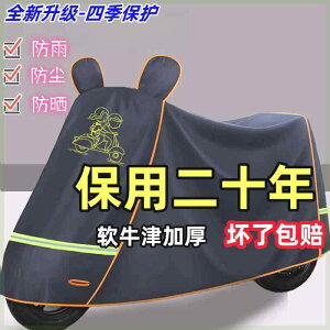 jɂ  TCNJo[ qp v h ΂Ȃ oCN@]ԁ@Jo[ dC  oCN CJo[ obe[ J[  Ăh~ Jo[ TVF[h h jo[