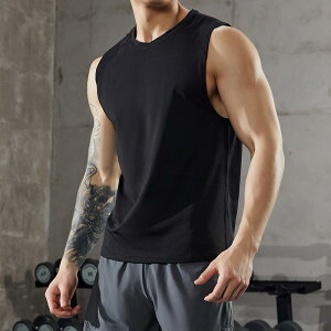   n Ȃ m[X[u@^Ngbv@Y Olay   TVc Y  jO g[jO X[c Xgb` tBbglXEFA X|[c m[X[