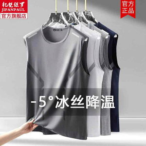   n Ȃ m[X[u@^Ngbv@Y ⊴ X|[c xXg Y   m[X[u EGXg R[g  jO tBbglXEFA TVc