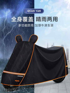 jɂ  TCNJo[ qp v h ΂Ȃ oCN@]ԁ@Jo[ dC  CJo[  Jo[ t H d obe[ J[ I[goC h J h Ăh