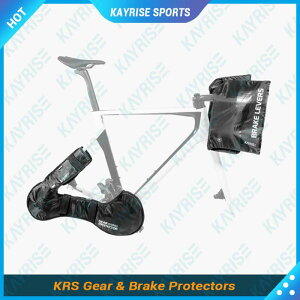 jɂ  TCNJo[ qp v h ΂Ȃ oCN@]ԁ@Jo[ KAYRISE ] nh `FW 3_ Zbg gX ~bV ی Jo[  v[g AfBC