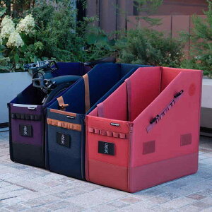 jɂ  TCNJo[ qp v h ΂Ȃ oCN@]ԁ@Jo[ ق [ uvg ] [ {bNX K  z ܂肽 gN [fBO o