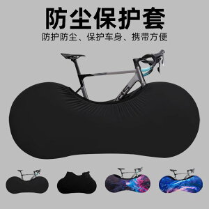 jɂ  TCNJo[ qp v h ΂Ȃ oCN@]ԁ@Jo[ ] _XgJo[ ی Jo[ }EeoCN [h zC[Jo[ ho zC[Jo[I[