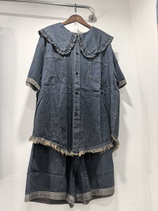 | Vh~ ɂ Vv  [NGv fj@Gv@ 420 fjX[c V[g pc gbvX oXg 138   75 EGXg 64116 qbv 130 49