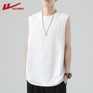   n Ȃ m[X[u@^Ngbv@Y m m[X[u TVc Y     tBbglXEFA EGXg R[g xXg