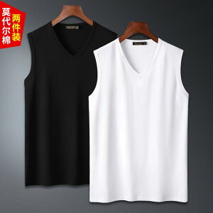 ������� ������� ���n ���Ȃ� �m�[�X���[�u�@�^���N�g�b�v�@�����Y 2�� �Z�b�g�z 7 A �R�� ���_�[�� �����Y V�l�b�N �x�X�g �t�B�b�g�l�X �^�� ������� �� �ʋC�� �m�[�X���[�u T�V���c