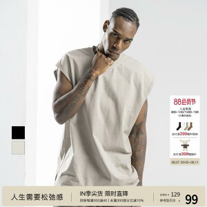   n Ȃ m[X[u@^Ngbv@Y BODYDREAM  wr[EFCg xXg Y  X|[ctBbglX TVc 傫TCY m[X[ugbv JWA