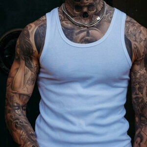   n Ȃ m[X[u@^Ngbv@Y AJ  wr[EFCg xXg 300 O ^Cg tBbglXX|[c g[jO    m[X[u