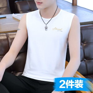   n Ȃ m[X[u@^Ngbv@Y Y m[X[u TVc ⊴  zCg xXg  X|[c tBbglXEFA {gX XEFbgVc 