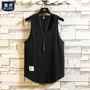   n Ȃ m[X[u@^Ngbv@Y Y xXg   m[X[u gbvX 傫 TCY n[h X|[c tBbglXEFA {gX XEFb