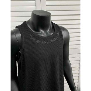   n Ȃ m[X[u@^Ngbv@Y N[  AJ hJ wr[EFCg xXg ėp XgCv m[X[u TVc tBbglX