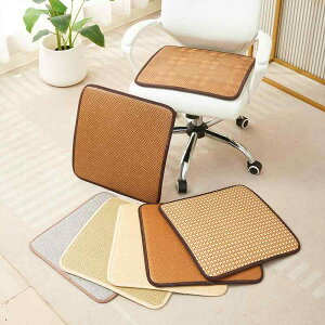 zc ֎qpNbV ɂ ԗpNbV@}bg V[g ^ }bg NbV ėp ItBX rO [ `FA _CjO`FA Xc[  ėp K