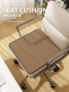 zc ֎qpNbV ɂ ԗpNbV@}bg V[g ėp ʋC N[}bg NbV | @ `FA ItBX  p\R`FA ^ }bg Ȃ pbh