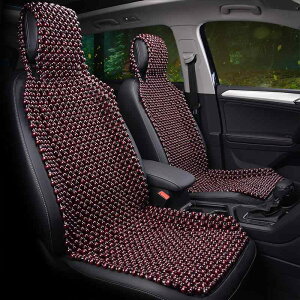 zc ֎qpNbV ɂ ԗpNbV@}bg V[g  H g V  p gbN ėp ؐ r[Y J[ V[g NbV Z_O  Jo[ VO N[