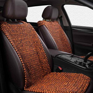 zc ֎qpNbV ɂ ԗpNbV@}bg V[g ؐ r[Y J[ V[g NbV Pi ėp ʋC N[ 3_ Zbg VO jo[T