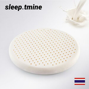 zc ֎qpNbV ɂ ԗpNbV@}bg V[g ebNX Eh NbV `FA Xc[ \  I[ V[Y Q  a zc  o