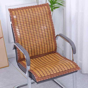 zc ֎qpNbV ɂ ԗpNbV@}bg V[g ėp  N[}bg `FA NbV ItBXp  ̌^ p\R {X V[g w