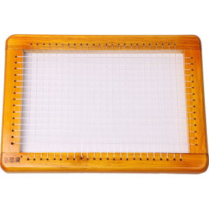 zc ֎qpNbV ɂ ԗpNbV@}bg V[g ėp N[pbh K pbh ߗ i H ] p V[g NbV ʋC ؐ t[ Obh  M x`