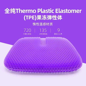 zc ֎qpNbV ɂ ԗpNbV@}bg V[g TPE njJ WFV[g NbV ėp N[ ʋC wp  ItBX   Sn Ȃ