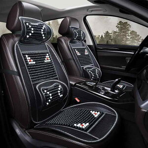 zc ֎qpNbV ɂ ԗpNbV@}bg V[g  V[g NbV ėp p pbh VO s[X ⊴  w I[ V[Y jo[T gbN }